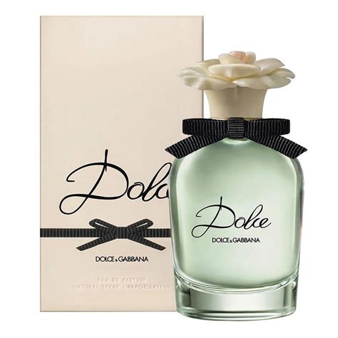 dolce and gabbana sales|where to buy dolce gabbana.